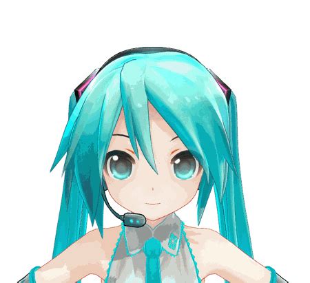 porn miku|Videos Tagged with miku .